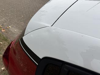 Citroën C3  picture 15