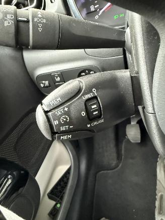 Citroën C3  picture 22