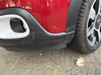 Citroën C3  picture 16