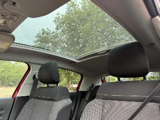 Citroën C3  picture 19