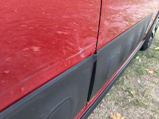 Citroën C3  picture 11