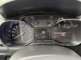 Citroën C3  picture 20