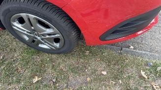 Mercedes Citan  picture 26