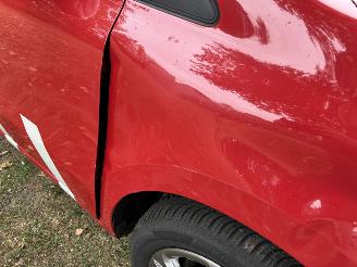Mercedes Citan  picture 29