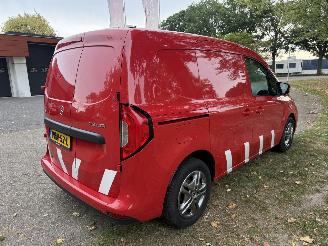 Mercedes Citan  picture 5
