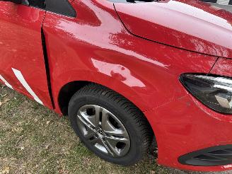 Mercedes Citan  picture 24