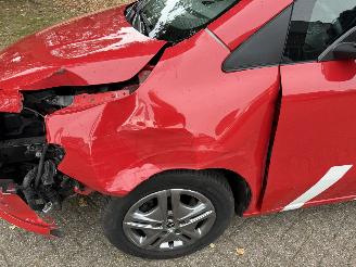 Mercedes Citan  picture 16