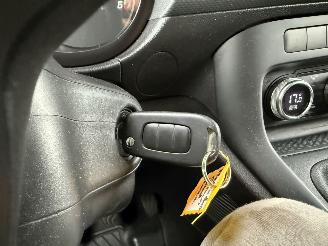 Mercedes Citan  picture 36