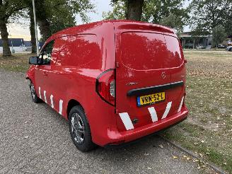 Mercedes Citan  picture 3
