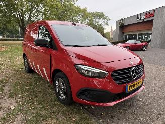 Mercedes Citan  picture 7