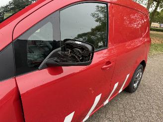 Mercedes Citan  picture 17