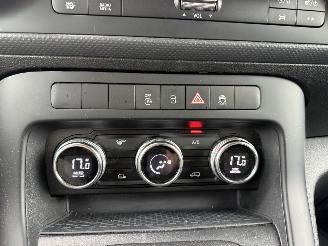 Mercedes Citan  picture 35