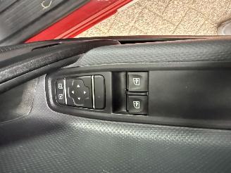 Mercedes Citan  picture 31
