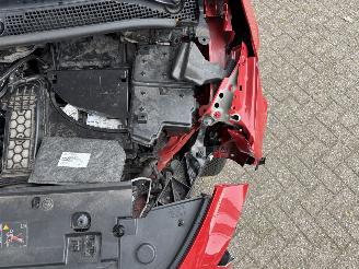 Mercedes Citan  picture 20