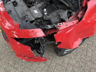 Mercedes Citan  picture 22