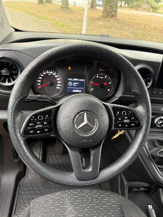 Mercedes Citan  picture 32