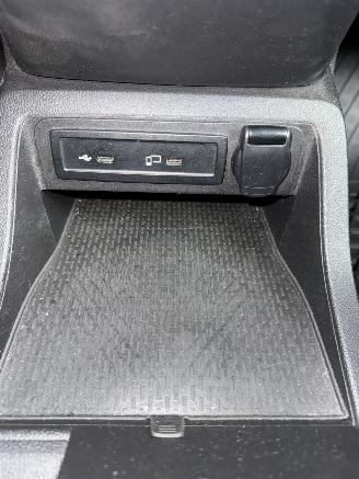 Mercedes Citan  picture 39