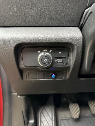 Mercedes Citan  picture 33