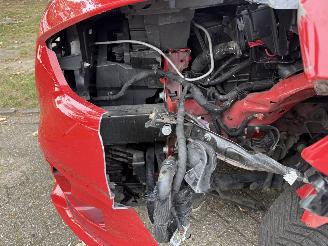 Mercedes Citan  picture 11