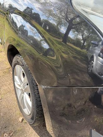Opel Combo  picture 36