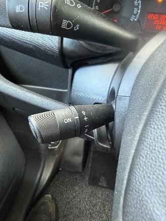 Opel Combo  picture 25