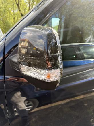 Opel Combo  picture 35