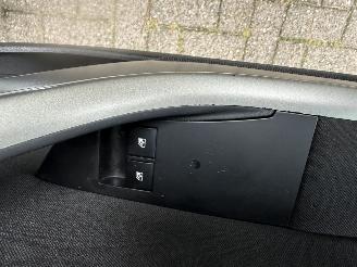 Opel Astra  picture 16