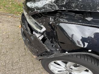 Volkswagen Tiguan  picture 18