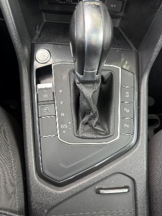 Volkswagen Tiguan  picture 31