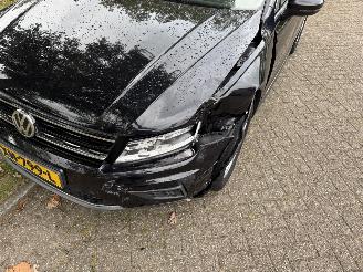 Volkswagen Tiguan  picture 10
