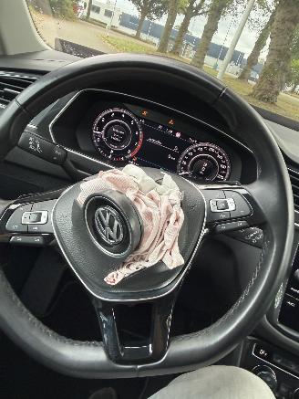 Volkswagen Tiguan  picture 35
