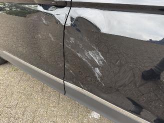 Volkswagen Tiguan  picture 15
