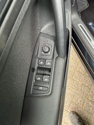 Volkswagen Tiguan  picture 29