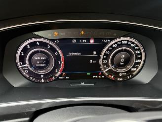 Volkswagen Tiguan  picture 36