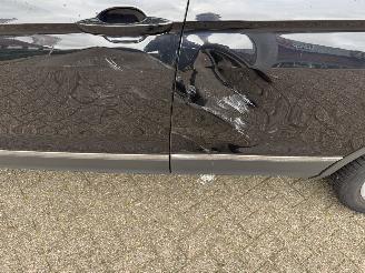 Volkswagen Tiguan  picture 16