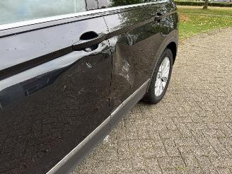 Volkswagen Tiguan  picture 14