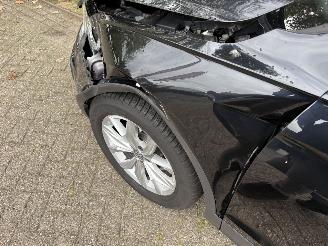 Volkswagen Tiguan  picture 17