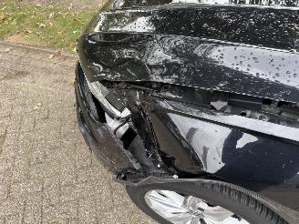 Volkswagen Tiguan  picture 19