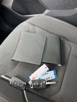 Volkswagen Tiguan  picture 30