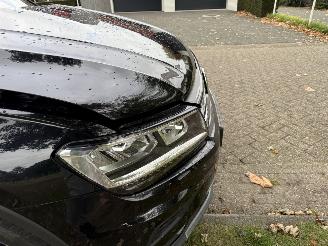 Volkswagen Tiguan  picture 25