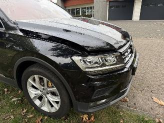 Volkswagen Tiguan  picture 23