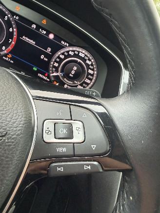 Volkswagen Tiguan  picture 34