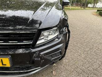 Volkswagen Tiguan  picture 20