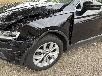 Volkswagen Tiguan  picture 13