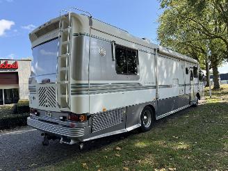 Chevrolet  Spartan London aire picture 5