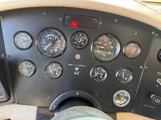 Chevrolet  Spartan London aire picture 16