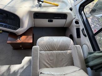 Chevrolet  Spartan London aire picture 15