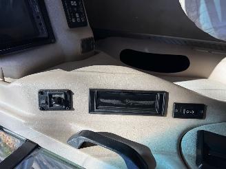 Chevrolet  Spartan London aire picture 18