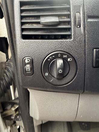 Mercedes Sprinter  picture 23