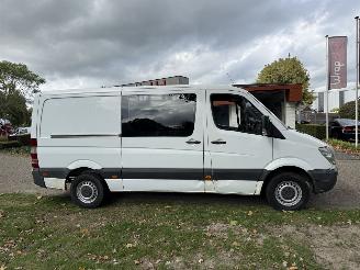 Mercedes Sprinter  picture 6